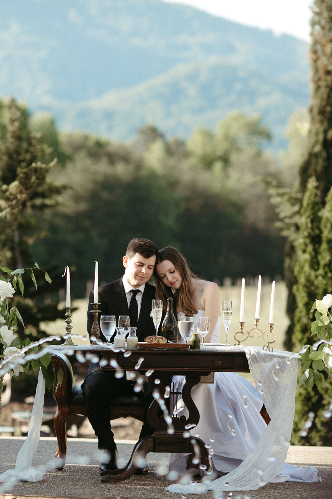 marymac-nico-wedding-1228.JPG