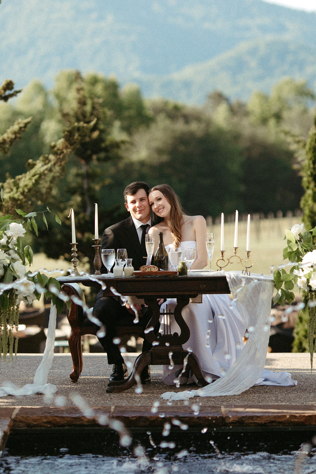 marymac-nico-wedding-1233.JPG