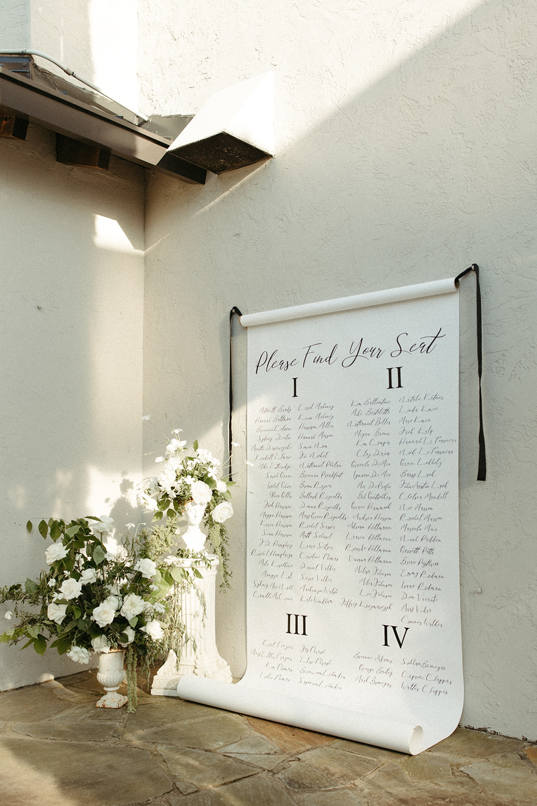 marymac-nico-wedding-1035.JPG