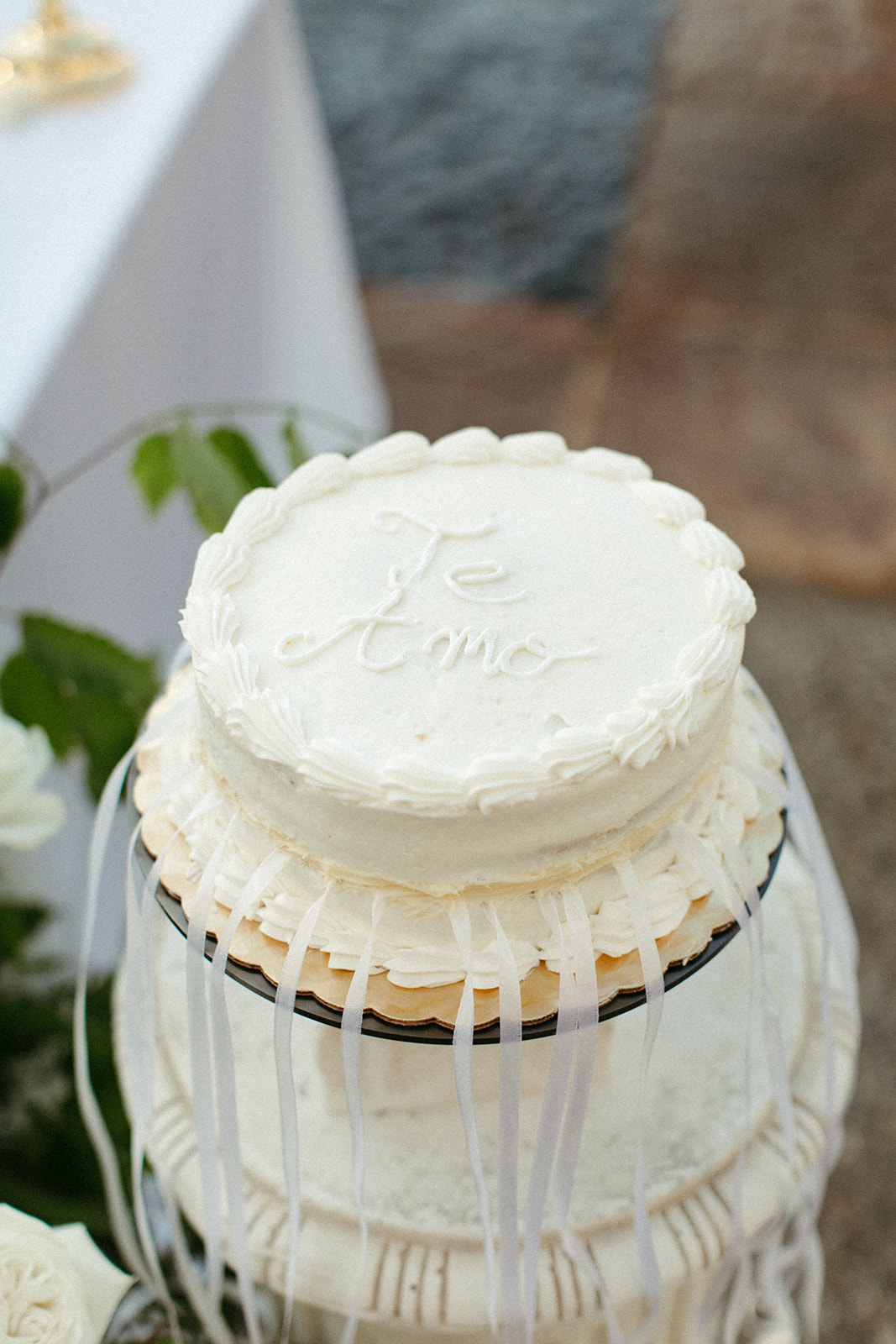 marymac-nico-wedding-1050.JPG