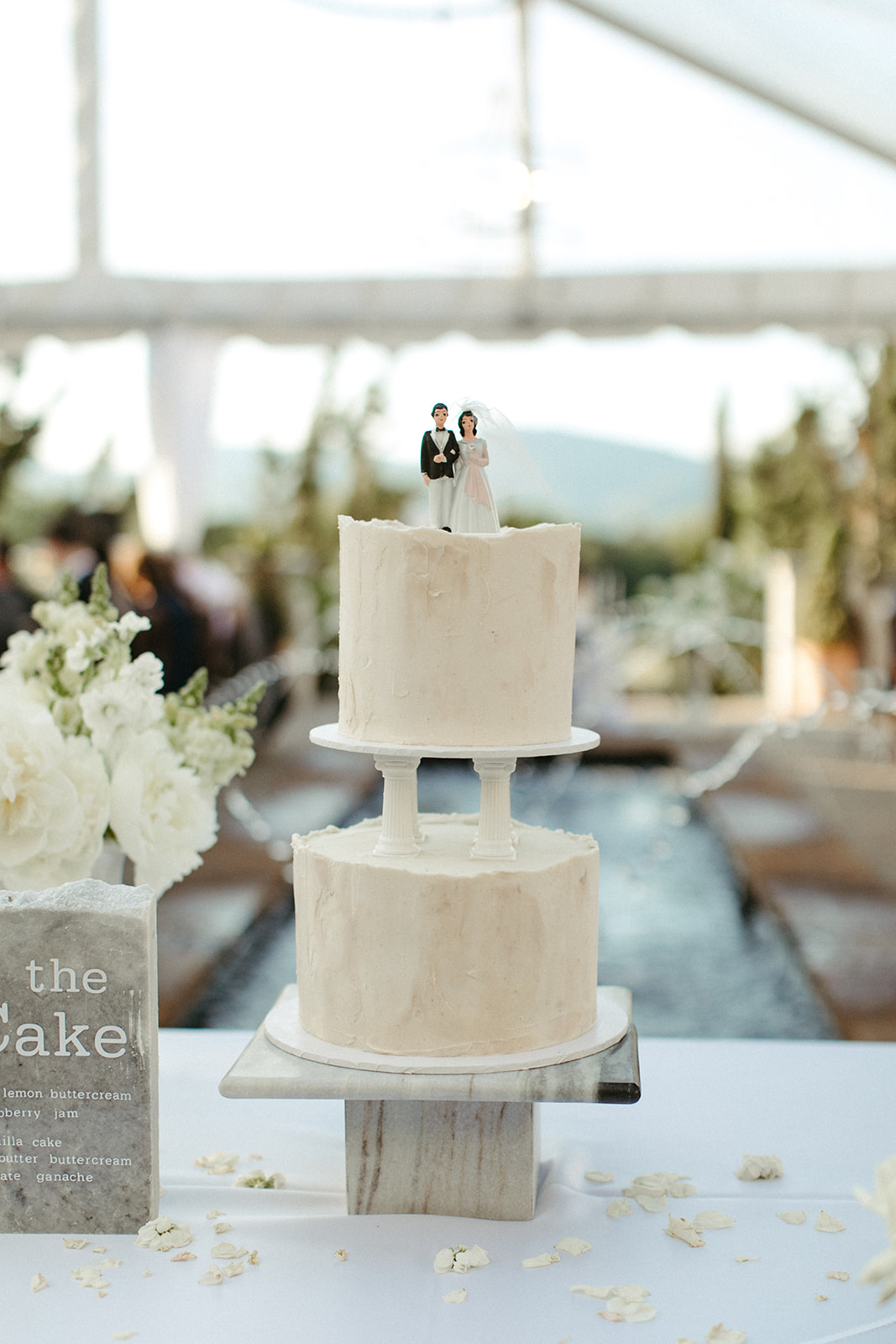 marymac-nico-wedding-1052.JPG