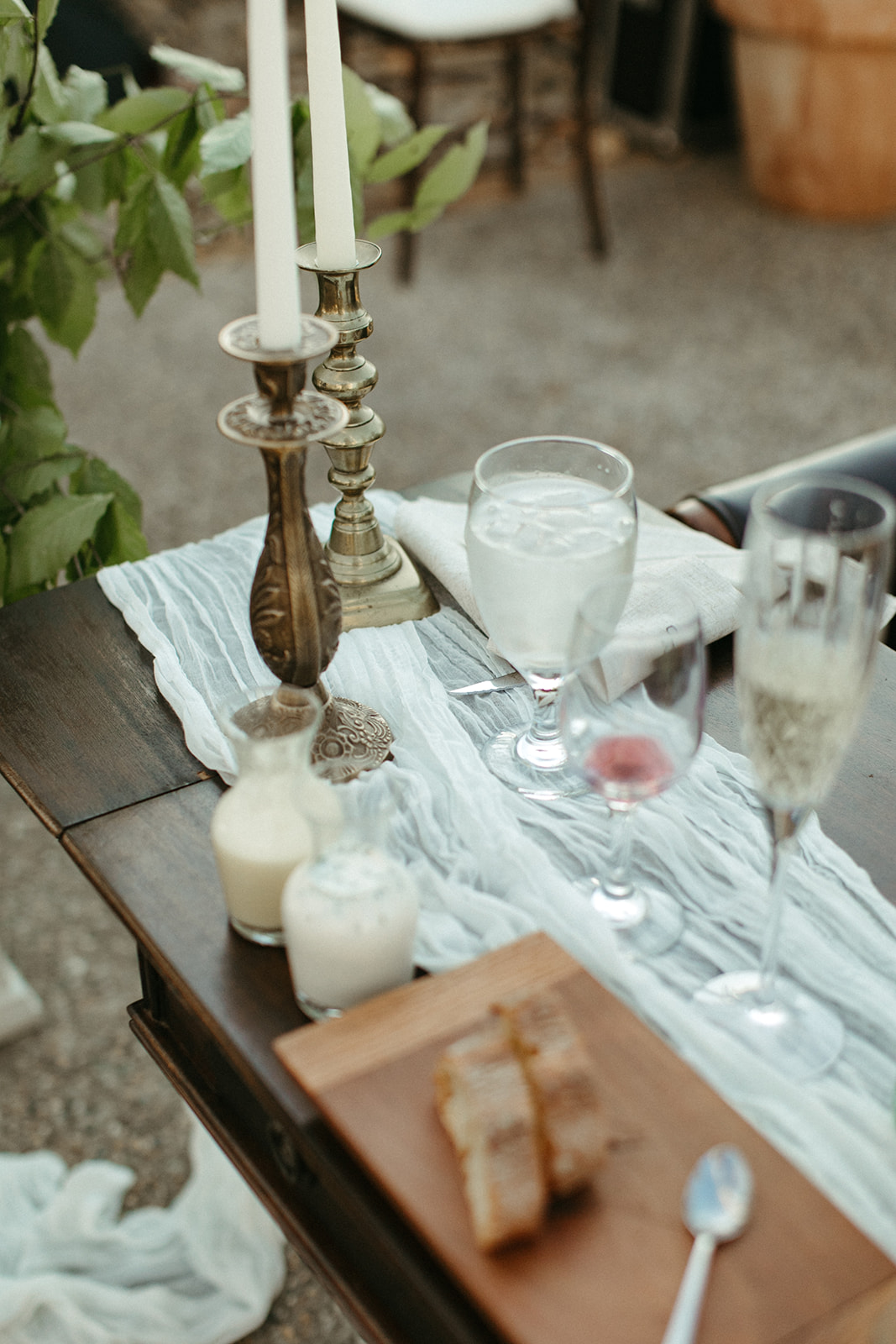 marymac-nico-wedding-1240.JPG