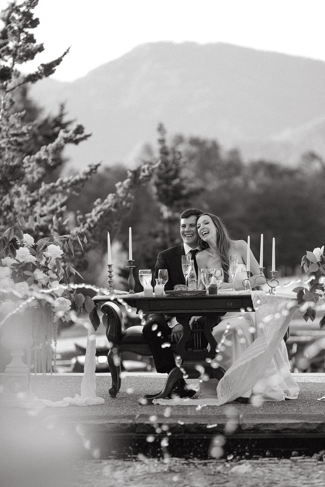 marymac-nico-wedding-1289.JPG