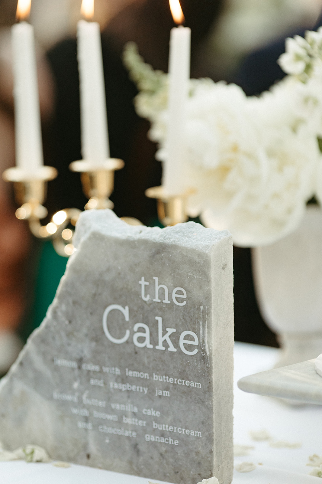 marymac-nico-wedding-1056.JPG