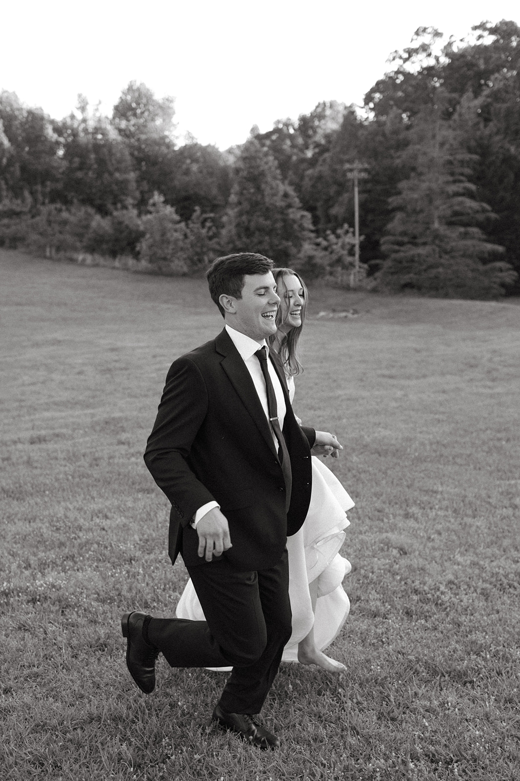 marymac-nico-wedding-1332.JPG