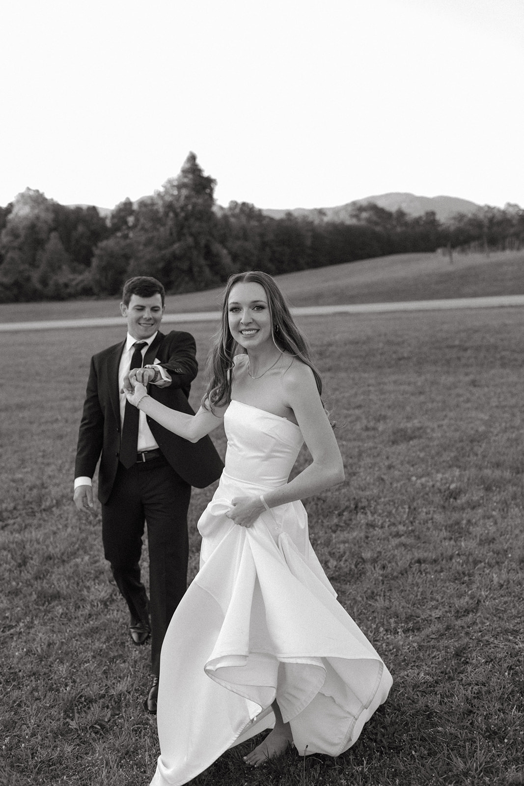 marymac-nico-wedding-1337.JPG