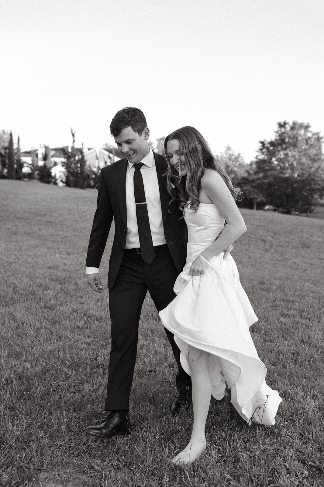 marymac-nico-wedding-1343.JPG