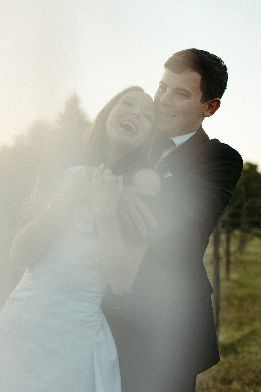 marymac-nico-wedding-1456.JPG