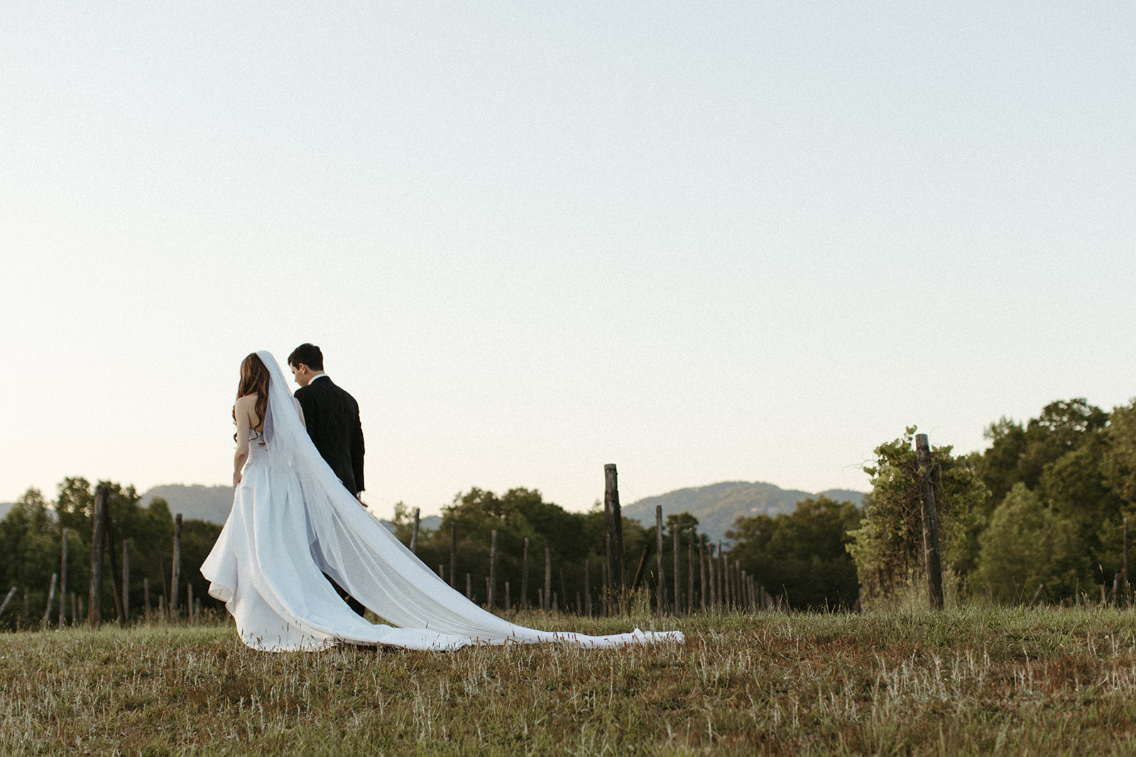 marymac-nico-wedding-1483.JPG