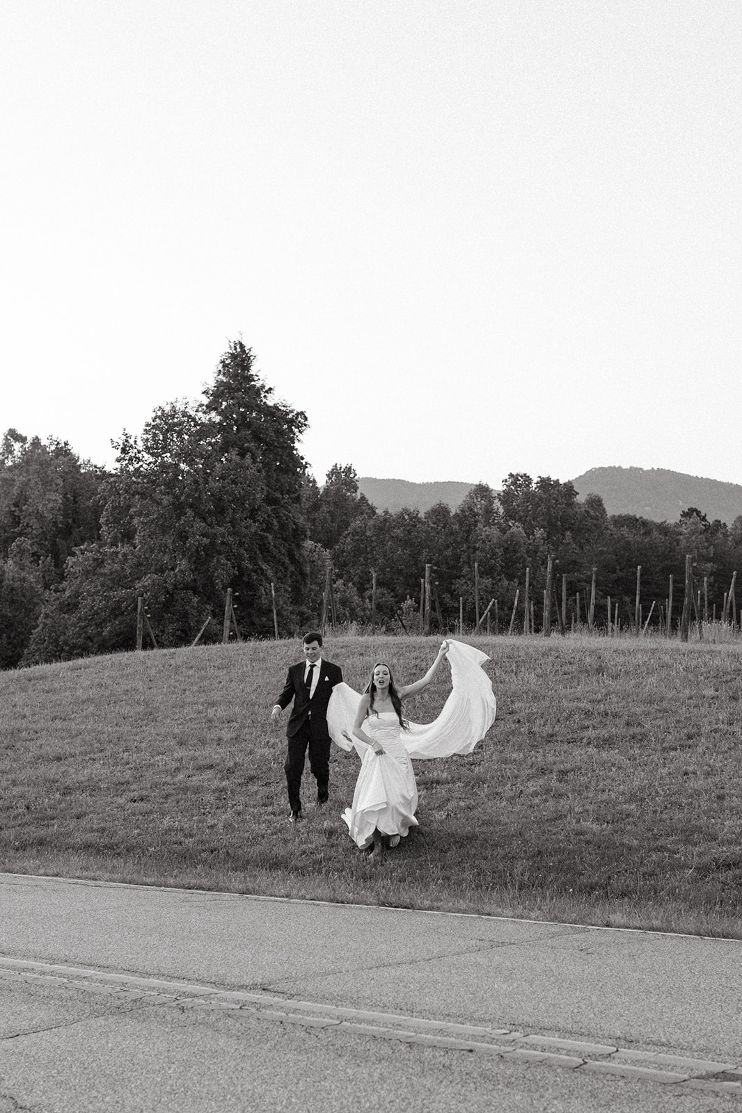 marymac-nico-wedding-1489.JPG