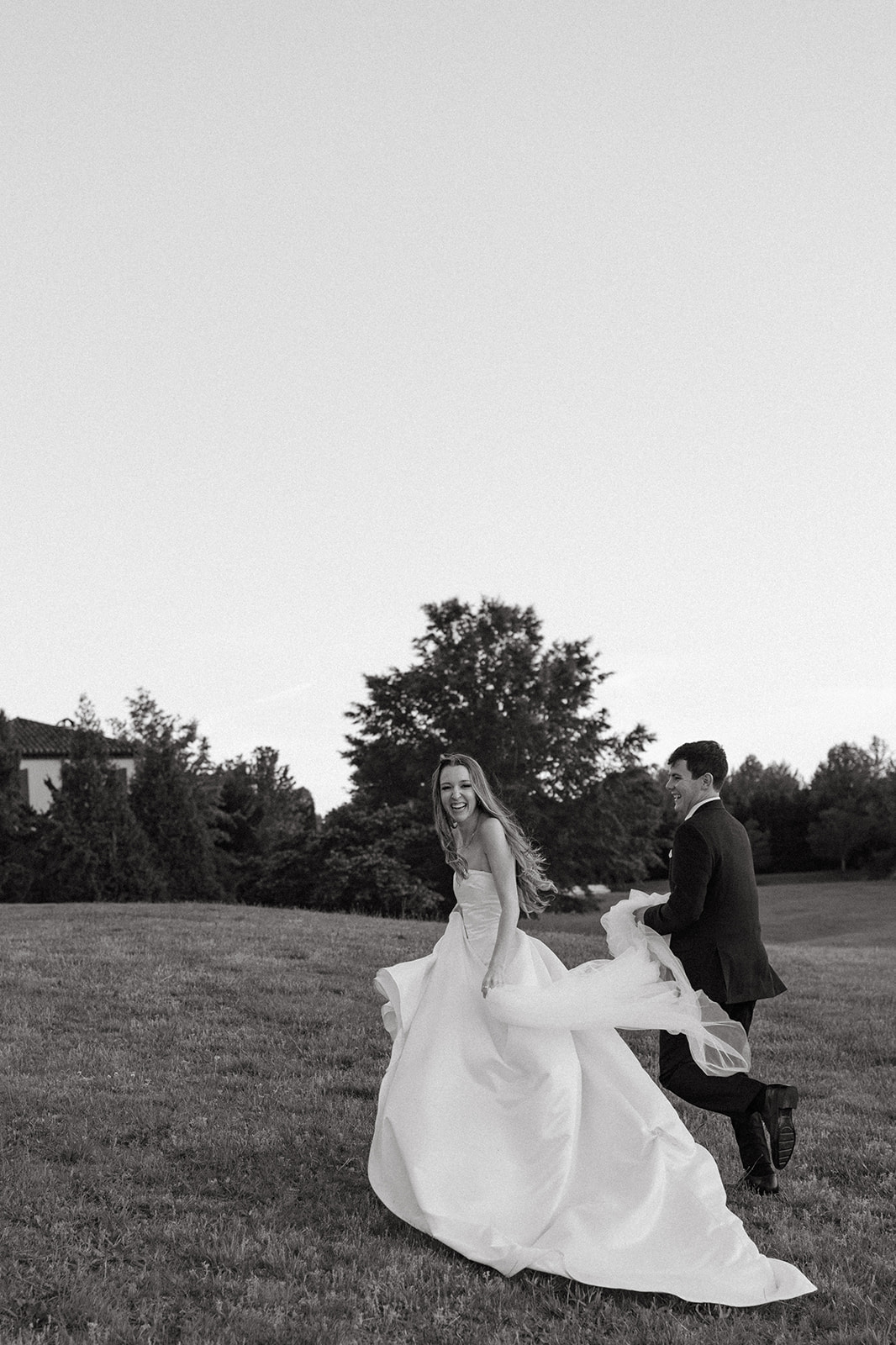 marymac-nico-wedding-1496.JPG