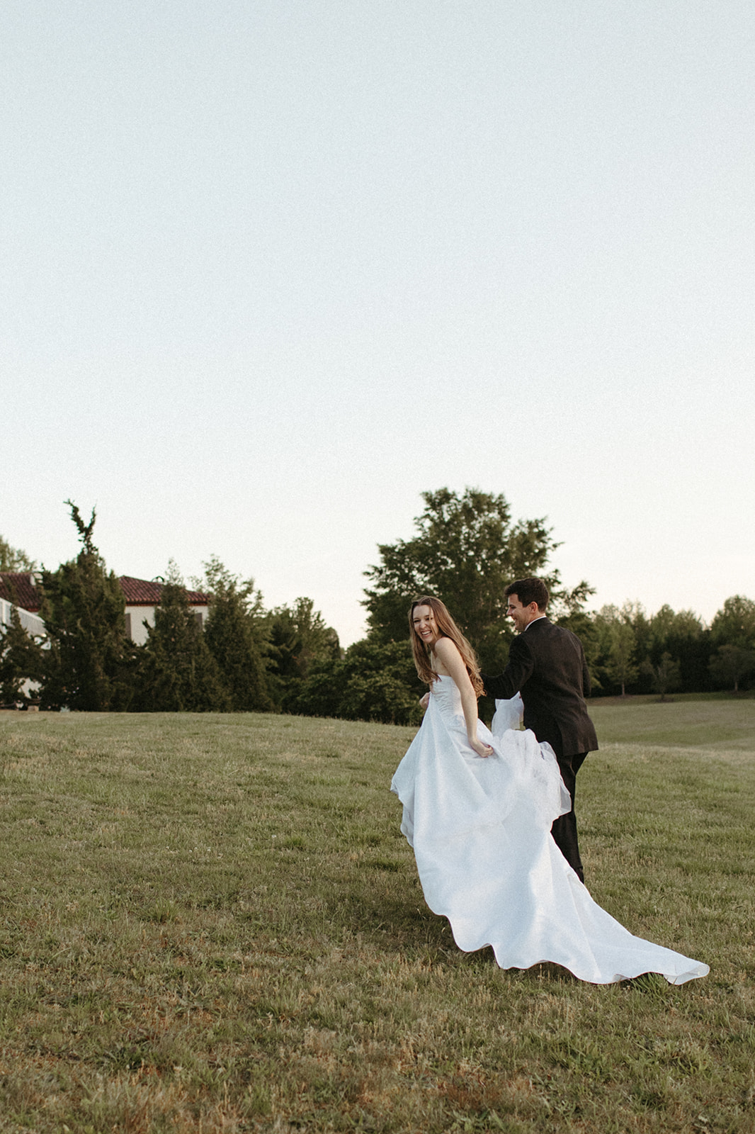 marymac-nico-wedding-1497.JPG