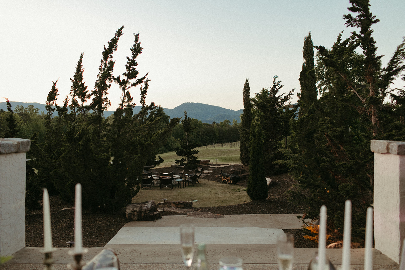 marymac-nico-wedding-1551.JPG