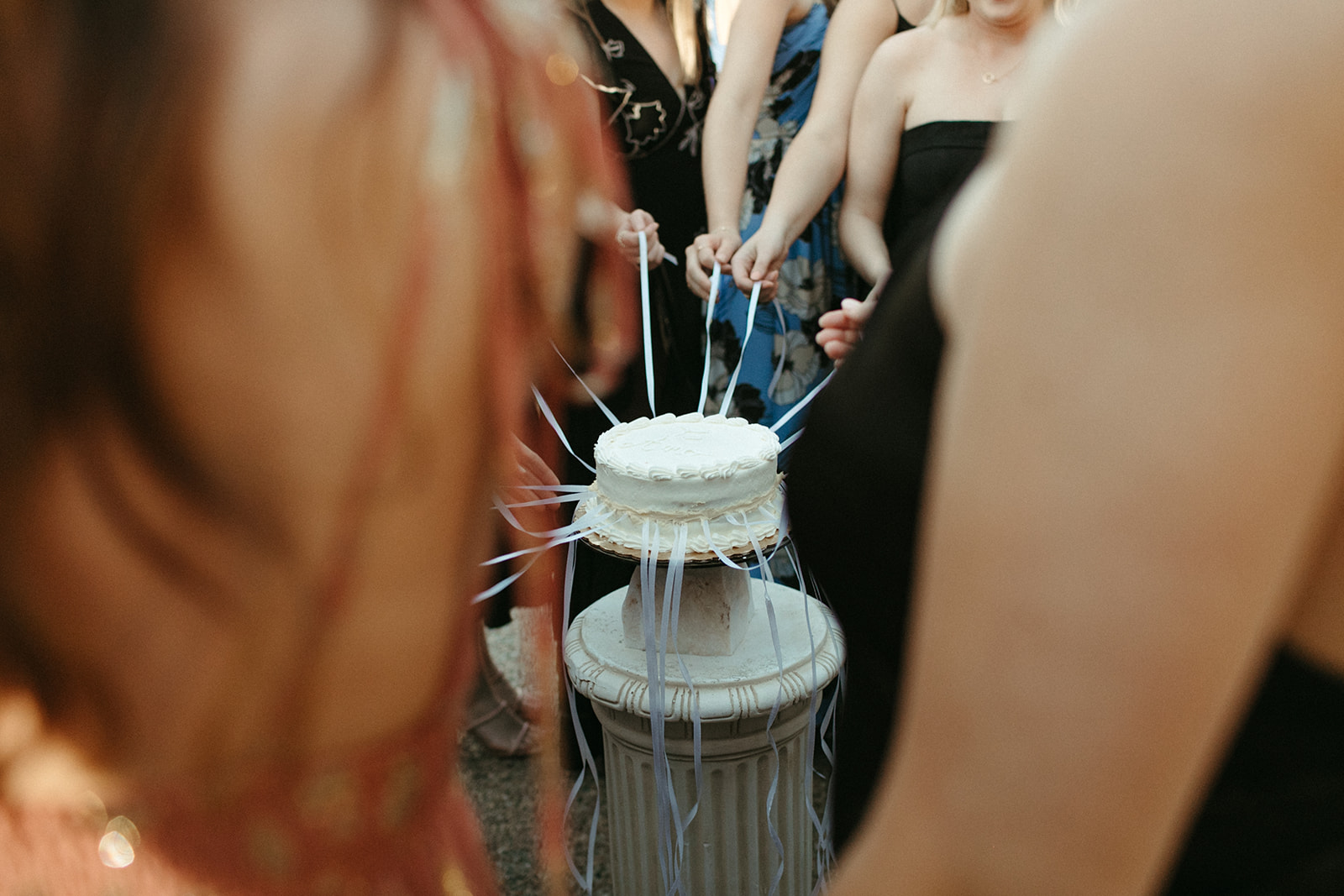 marymac-nico-wedding-1555.JPG