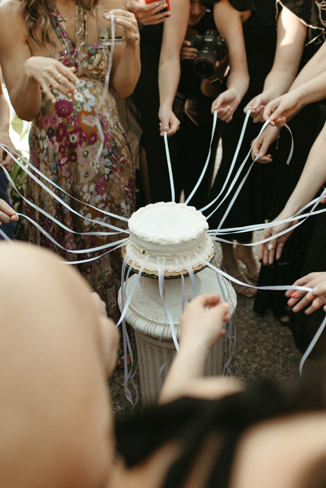 marymac-nico-wedding-1559.JPG
