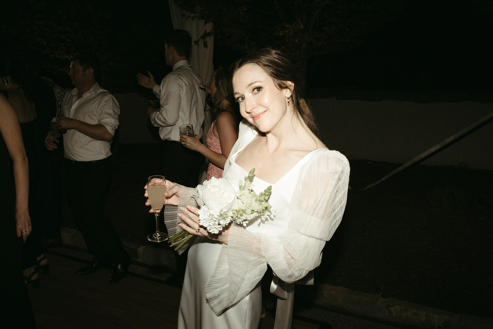 marymac-nico-wedding-1629.JPG
