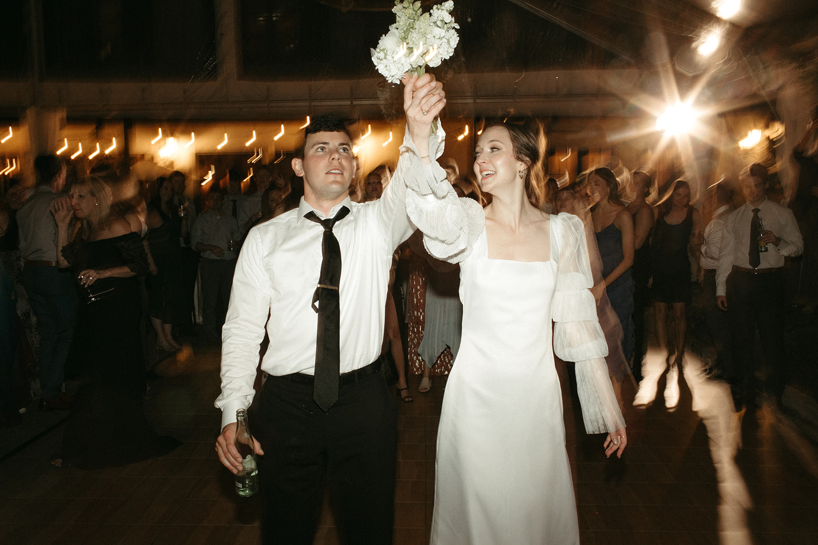 marymac-nico-wedding-1630.JPG