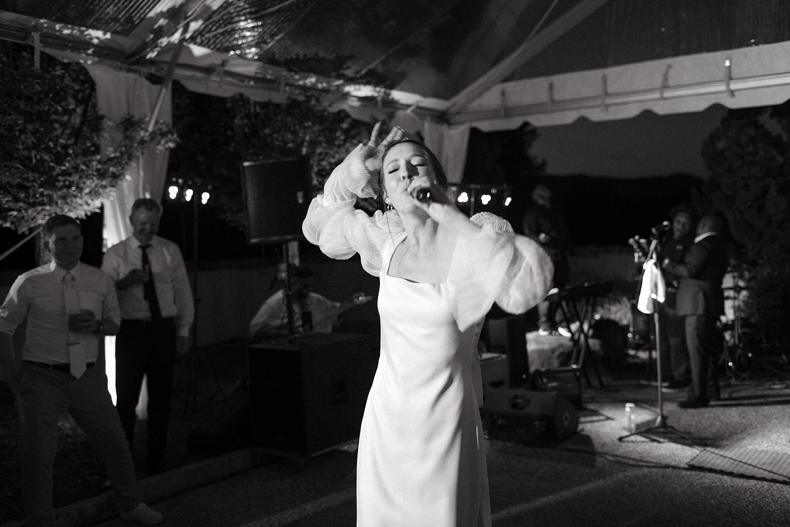 marymac-nico-wedding-1654.JPG