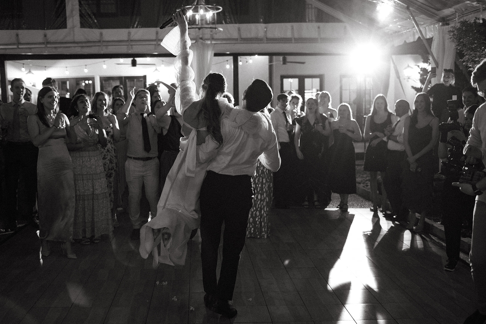 marymac-nico-wedding-1663.JPG