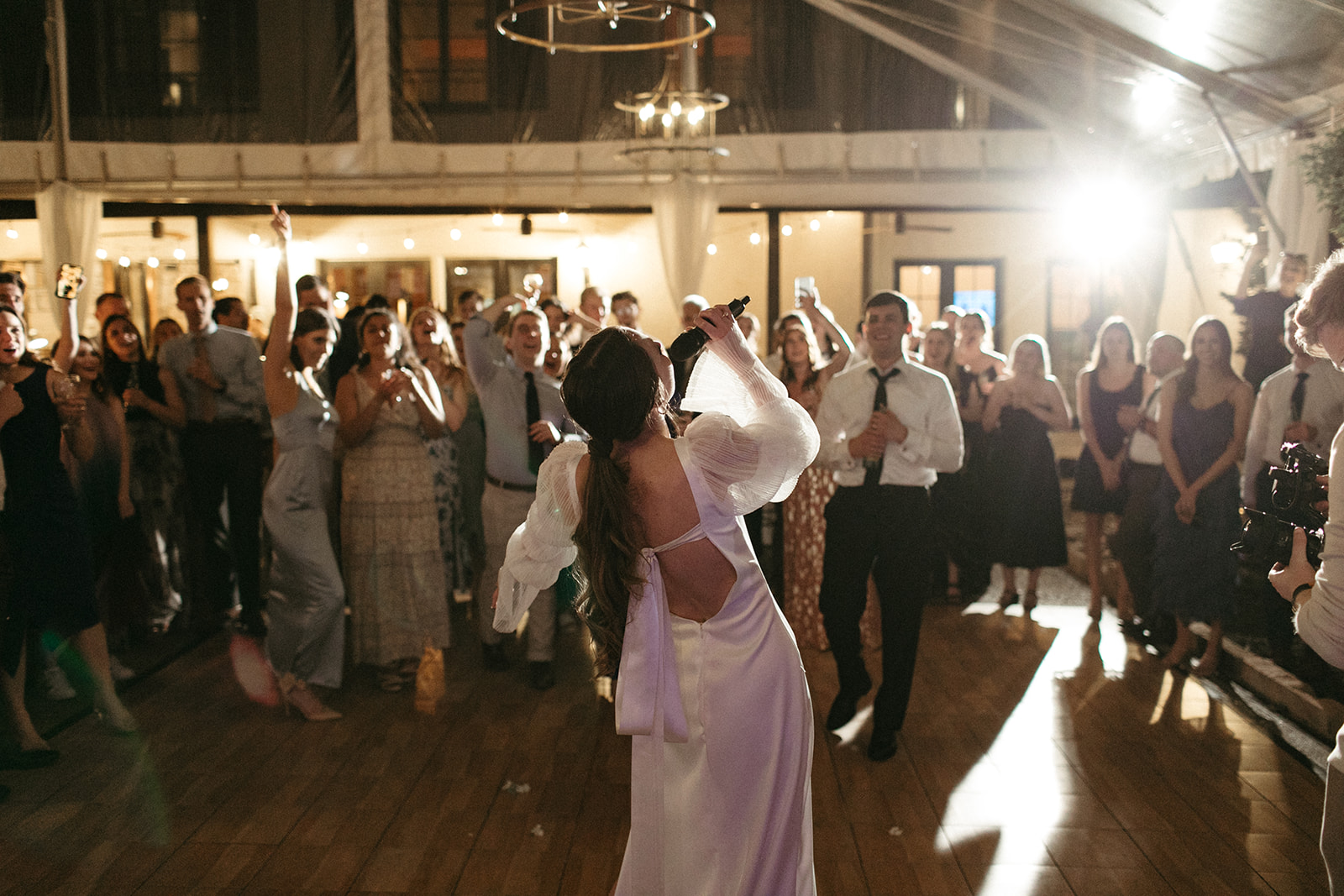 marymac-nico-wedding-1674.JPG