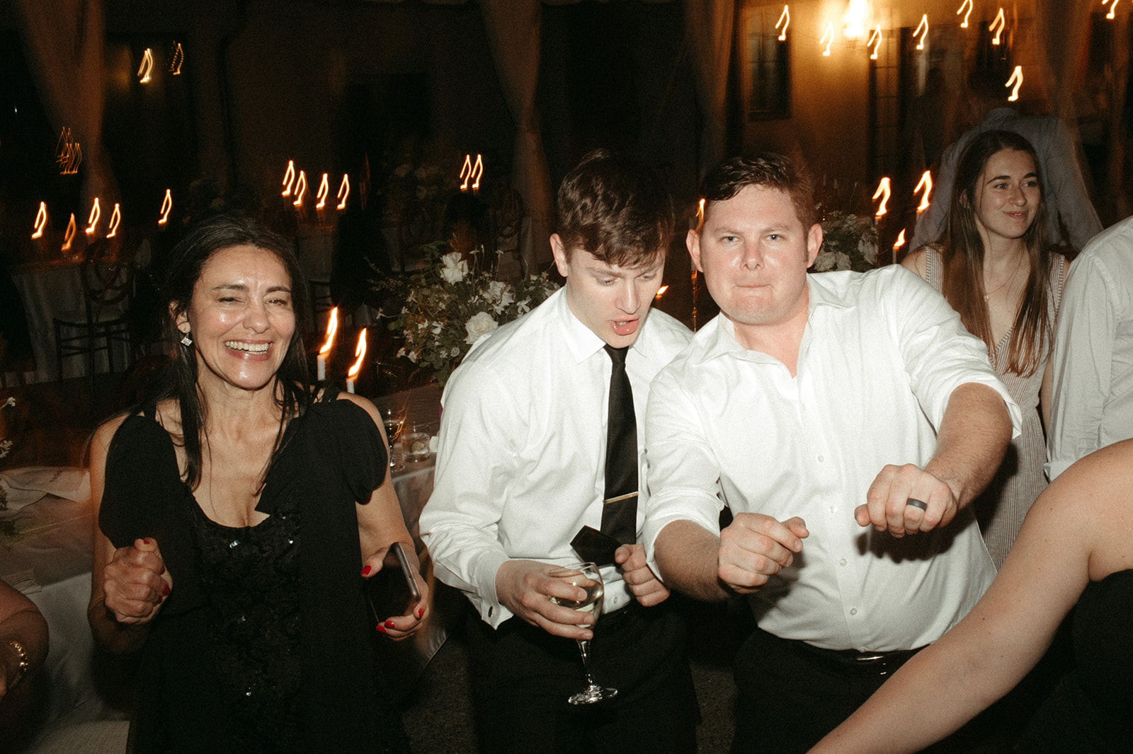 marymac-nico-wedding-1714.JPG