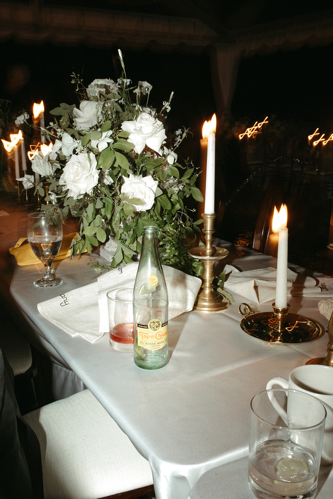 marymac-nico-wedding-1724.JPG