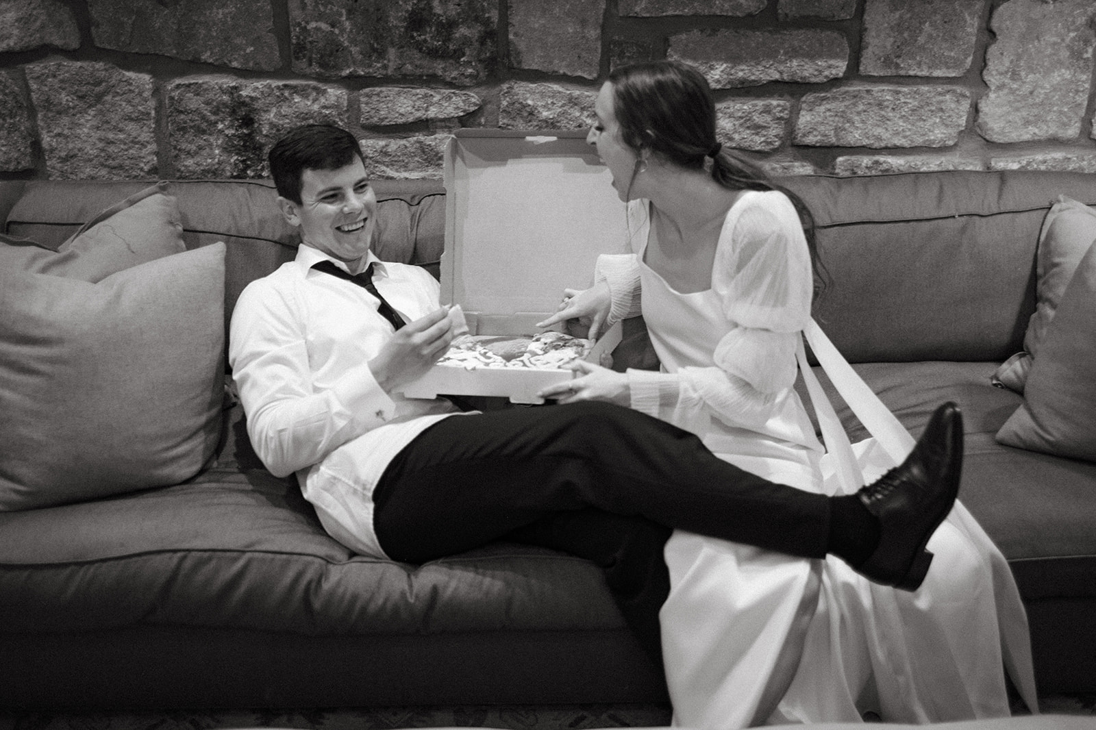 marymac-nico-wedding-1734.JPG