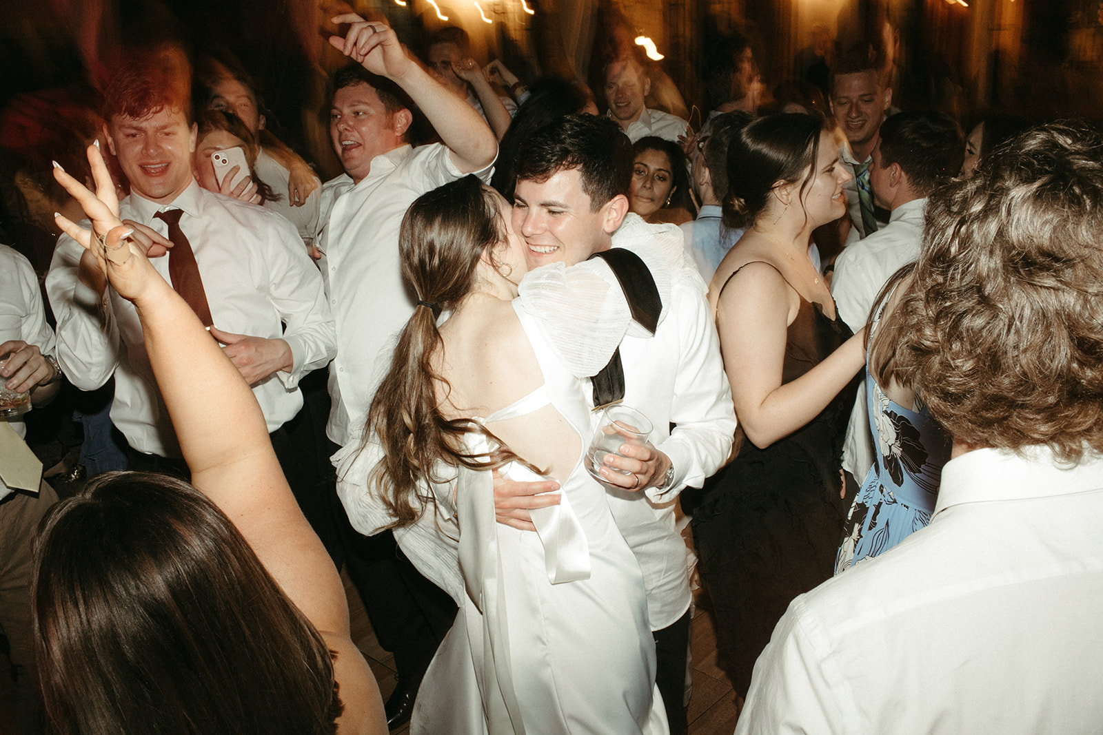 marymac-nico-wedding-1827.JPG