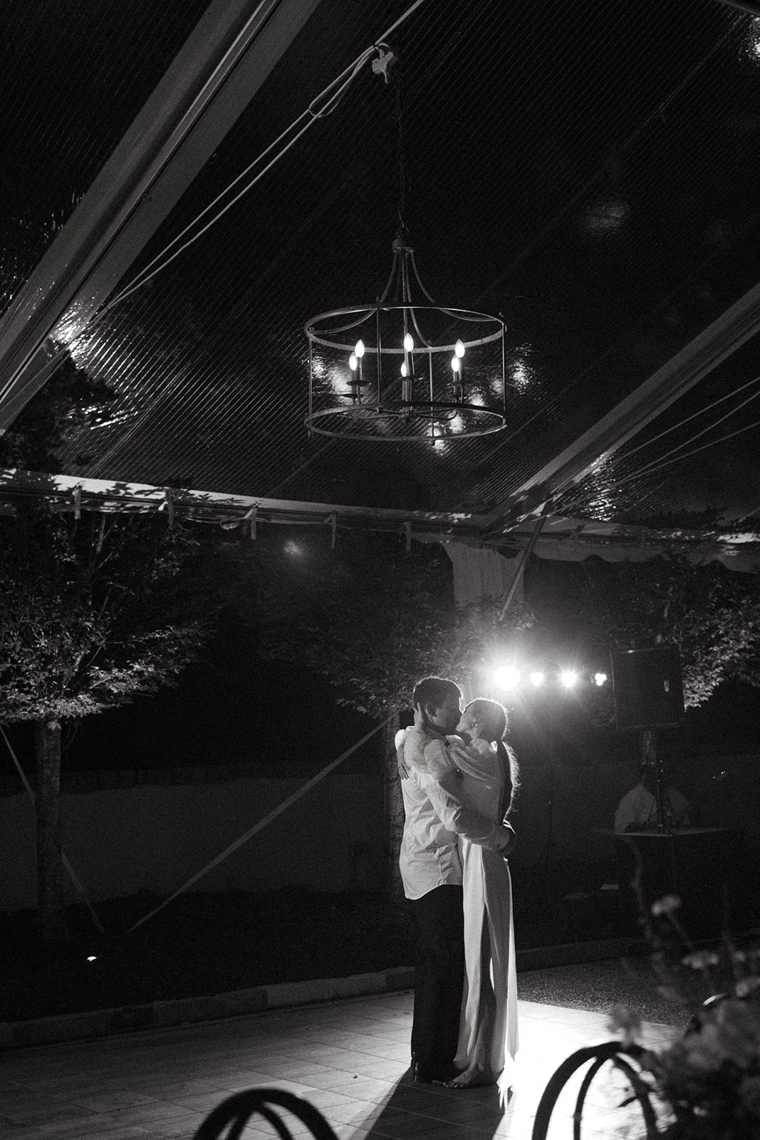 marymac-nico-wedding-1842.JPG