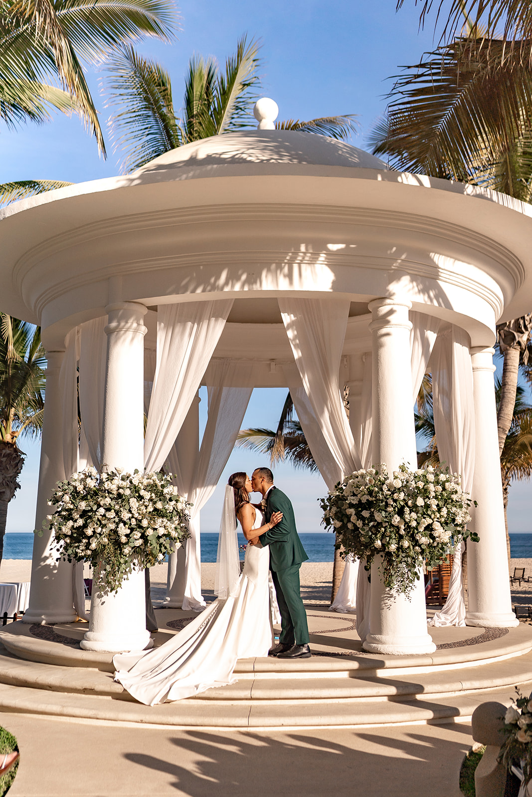 Eddy K Dreams | TK Bridal - DR2532 | TK Bridal, image size:1067x1600