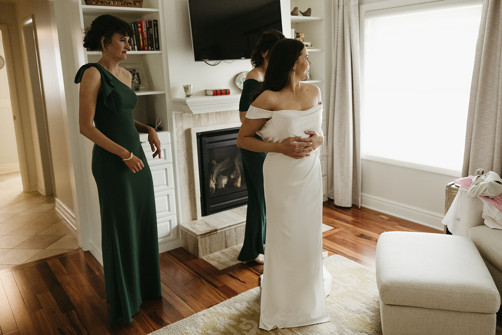 omaha country club dress code Brandon Wedding, PGA of Omaha Country Club named the 2025 Private  Merchandiser of the Year! Created his own logo design company Rotates  golf shop displays every 2-3 weeks Offers brands outside of
