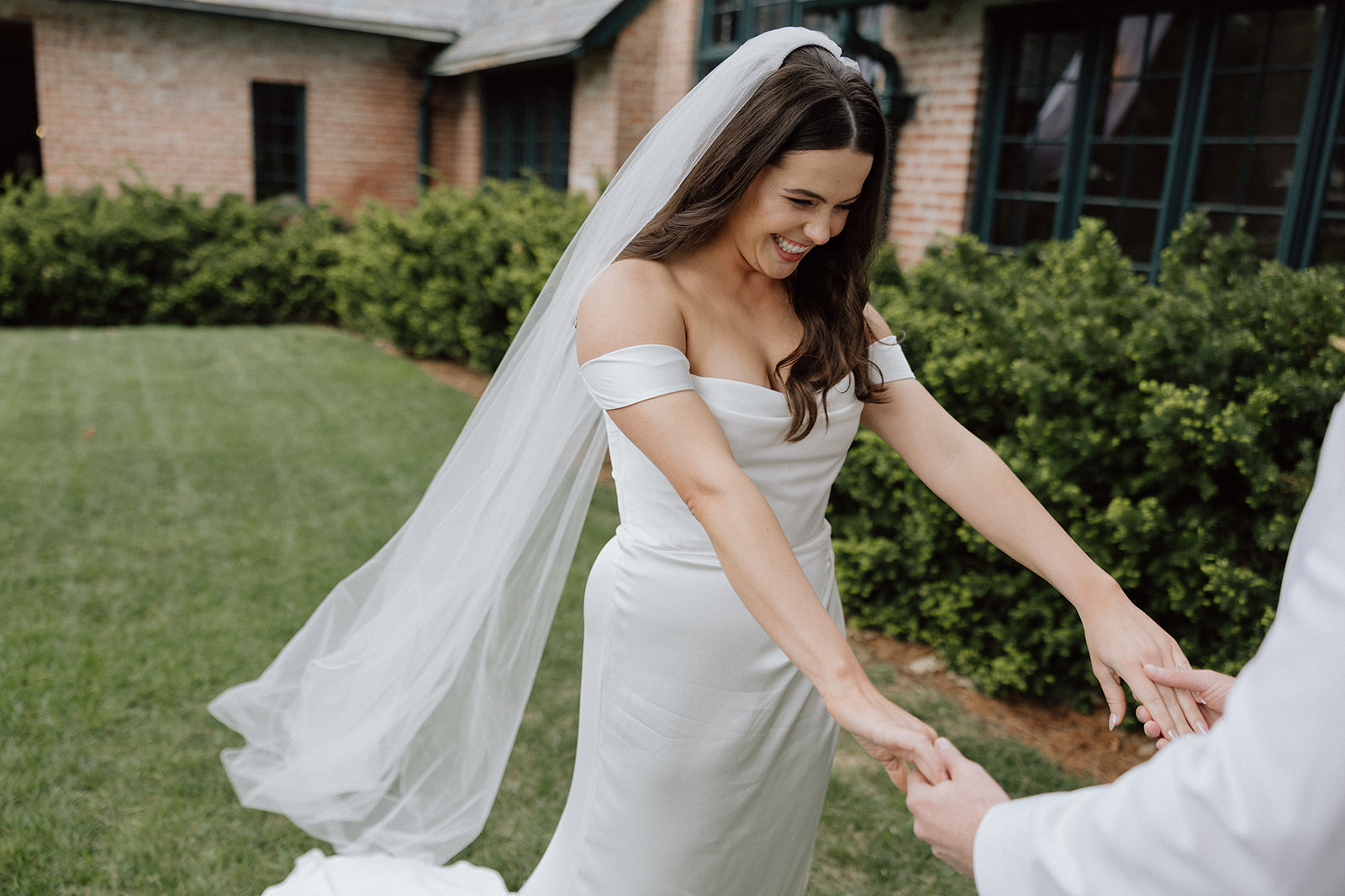 omaha country club dress code Visit Us