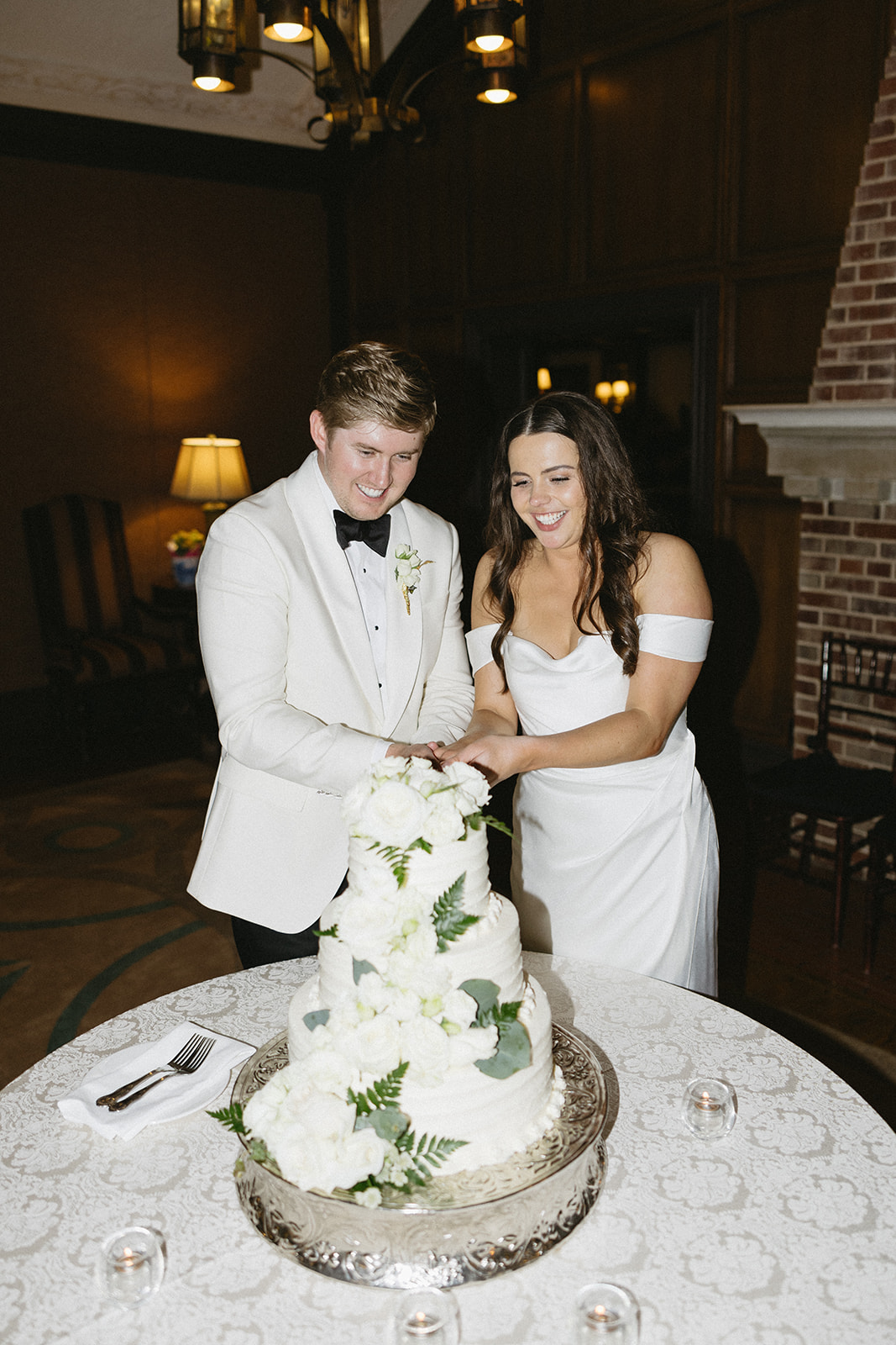 omaha country club dress code Omaha Country Club Wedding Venue in Omaha  Portfolio