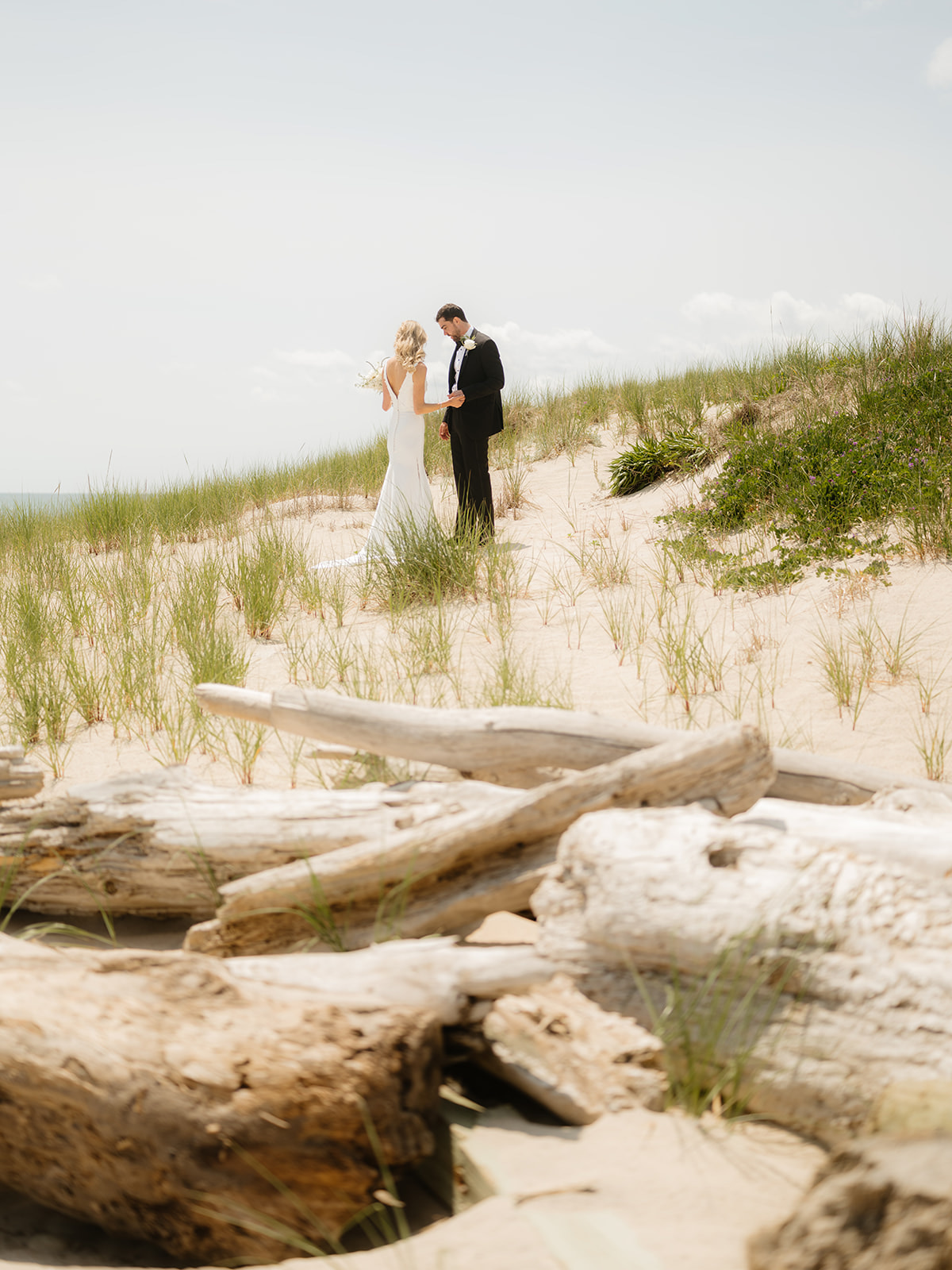 arkansas wedding photographer, destination wedding photography