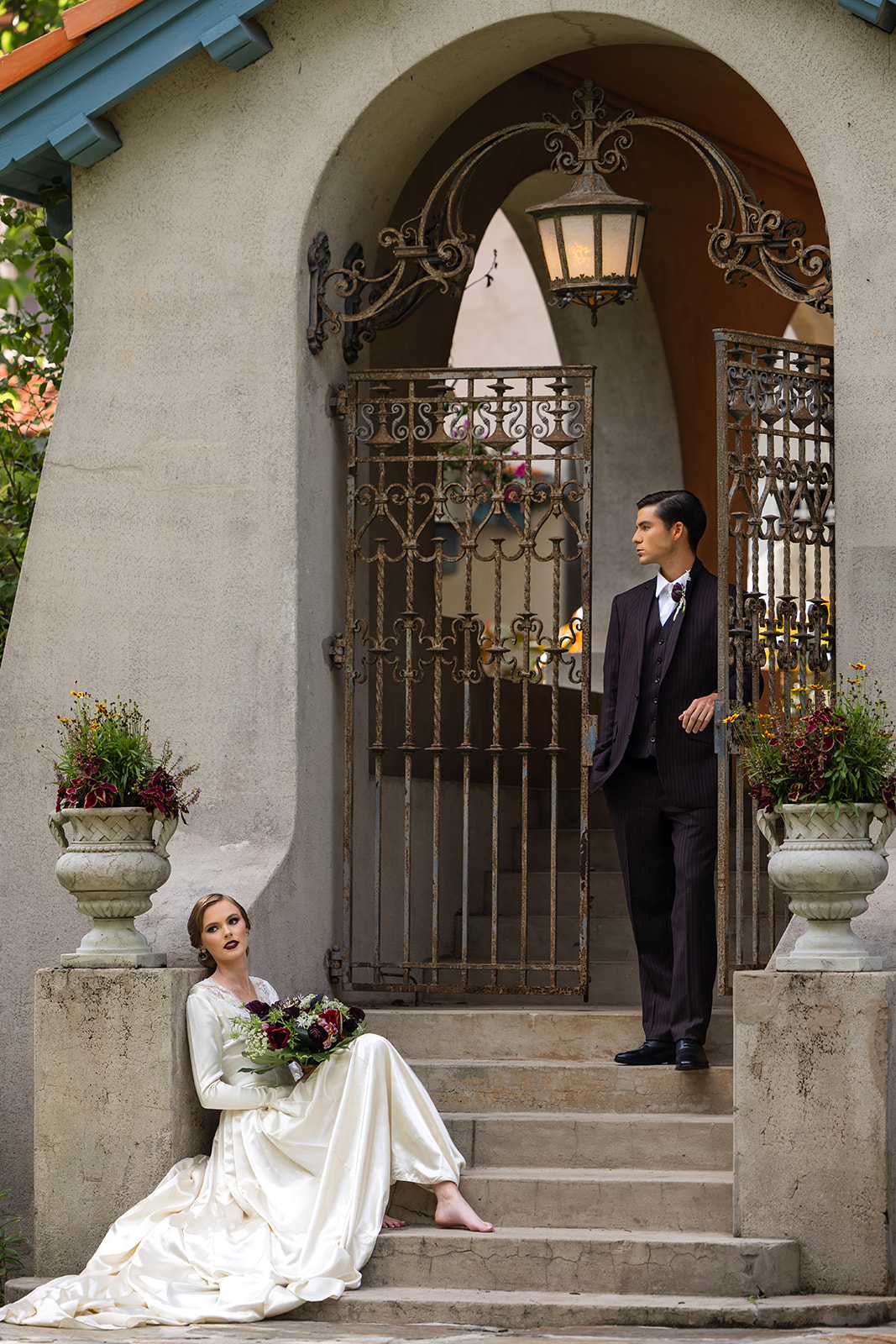 Dreamscape Photography | Weddings & Events, Portraits, Headshots, Sports, &  Real Estate  Central Florida