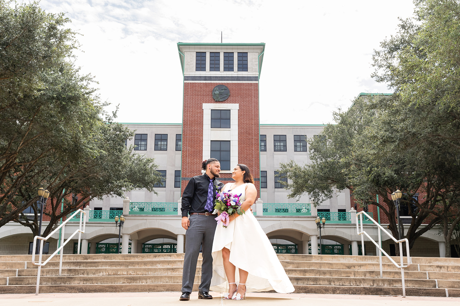Dreamscape Photography | Weddings \u0026 Events, Portraits, Headshots, Sports, \u0026  Real Estate – Central Florida, image size:1600x1067