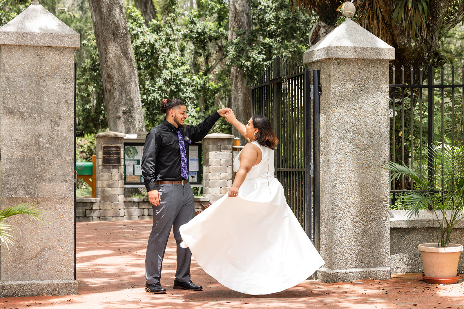 Dreamscape Photography | Weddings \u0026 Events, Portraits, Headshots, Sports, \u0026  Real Estate – Central Florida, image size:1600x1067