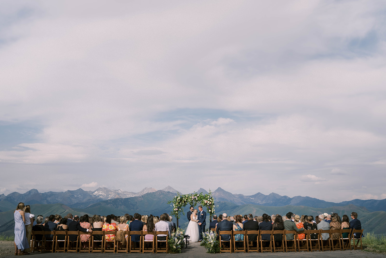 River Run Lodge Wedding - lynnphillips.co, image size:1600x1067