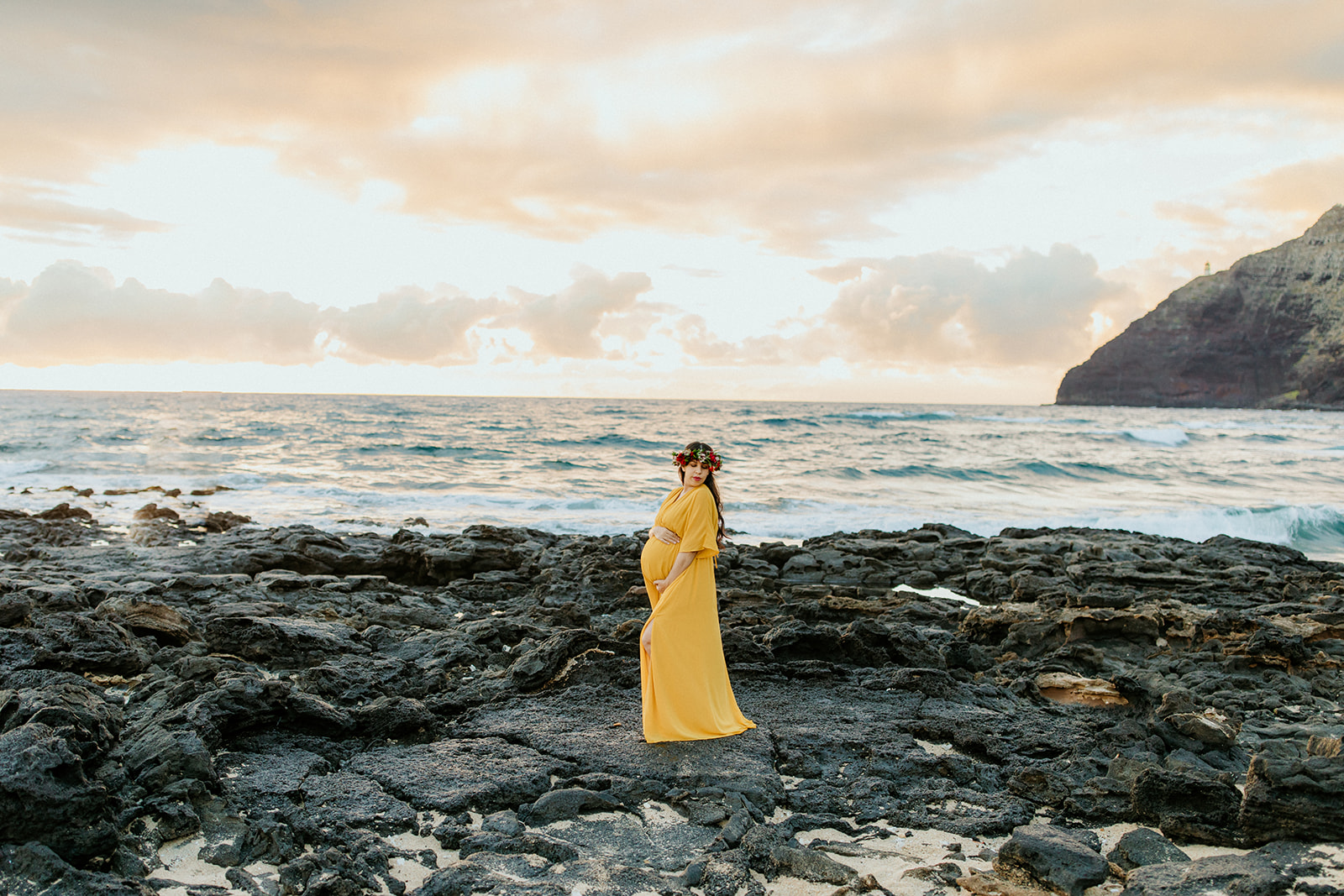 hayley paige beach wedding dresses The Light You Keep