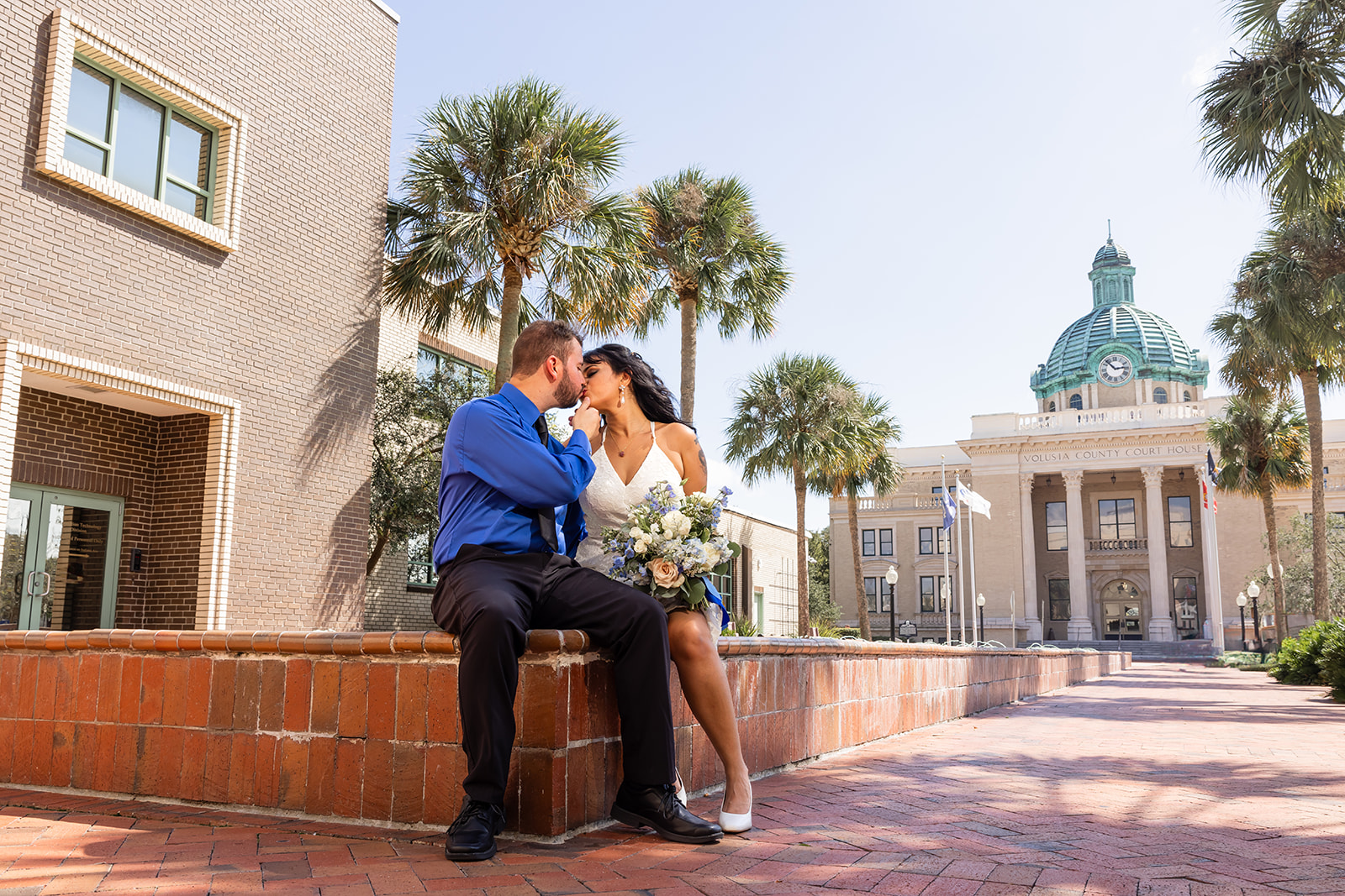 Dreamscape Photography | Weddings \u0026 Events, Portraits, Headshots, Sports, \u0026  Real Estate – Central Florida, image size:1600x1067