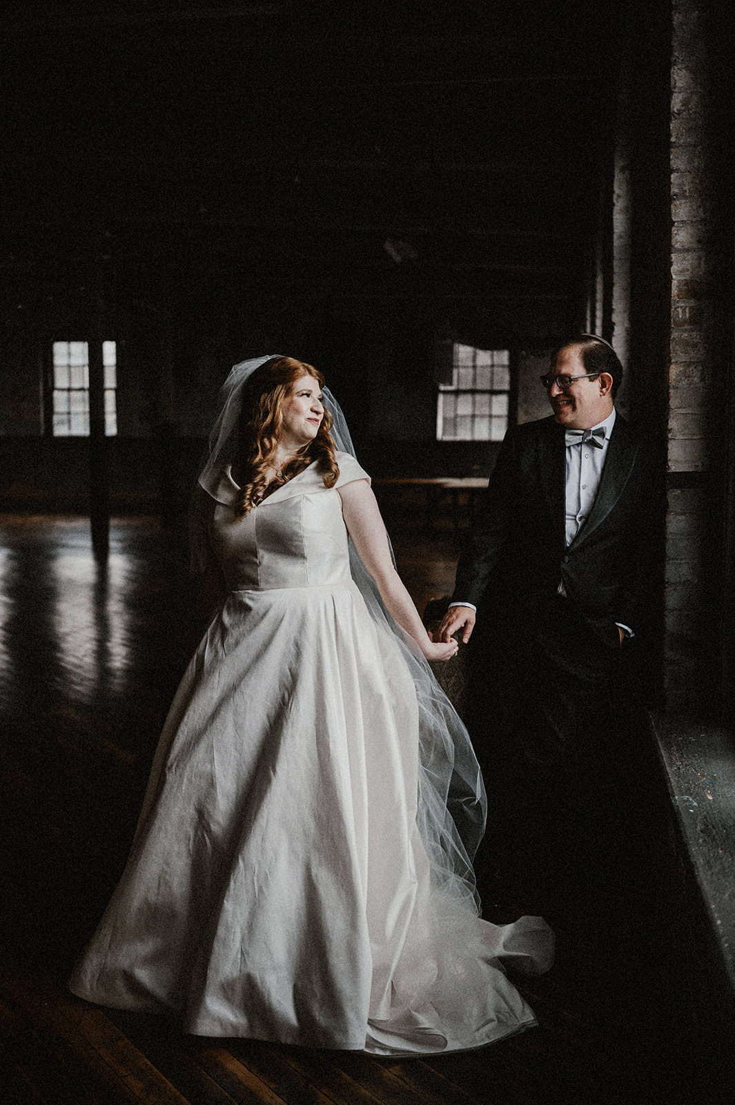 Meaghan Davis and Jonathan Davis' Wedding Website, image size:1065x1600