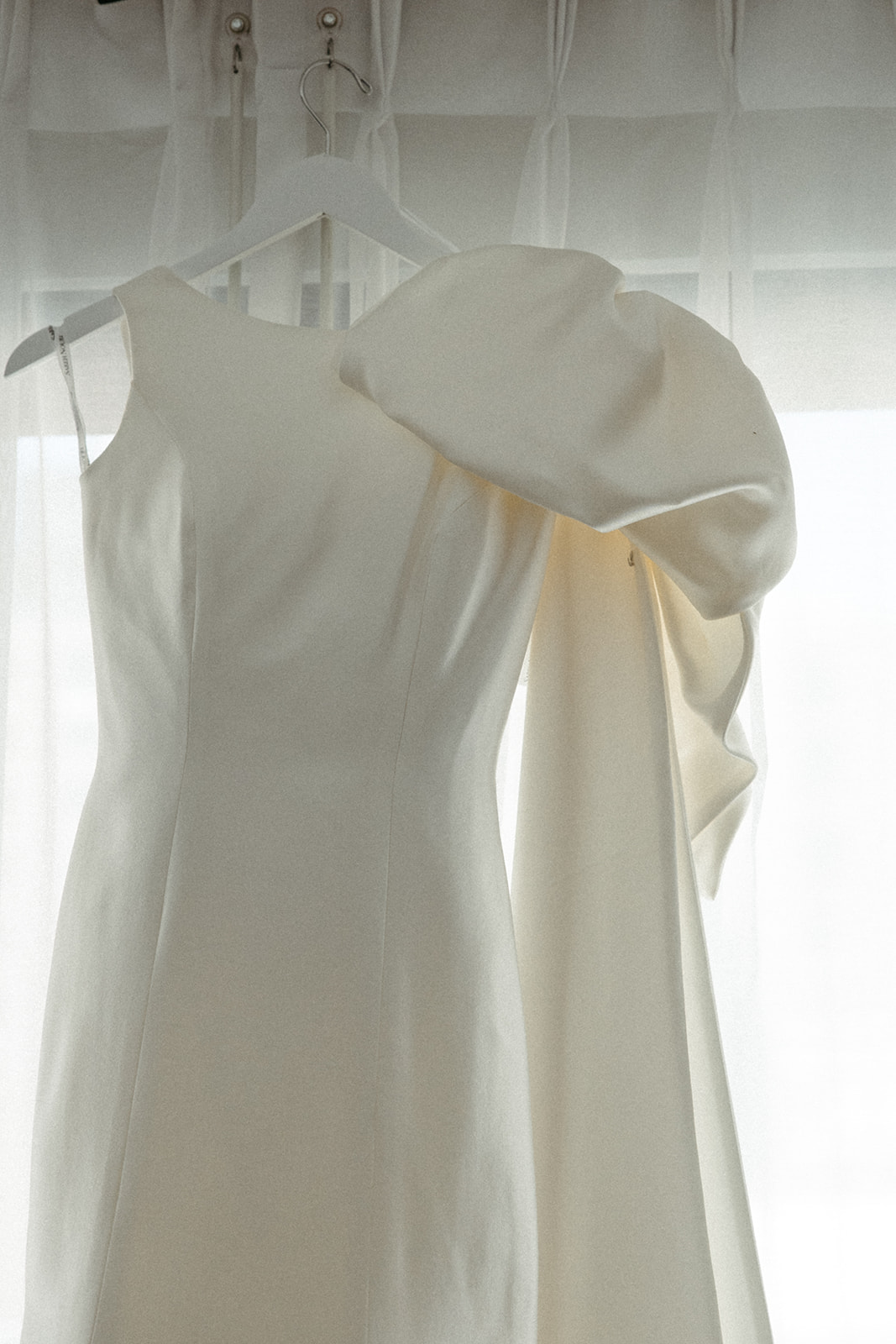 jaclyn-rudy-wedding-0366.JPG
