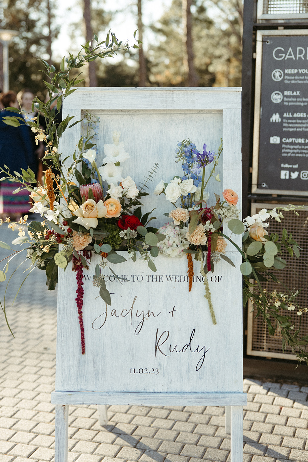 jaclyn-rudy-wedding-0594.JPG