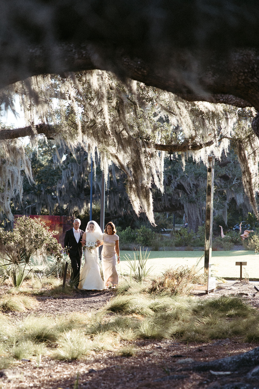 jaclyn-rudy-wedding-0668.JPG