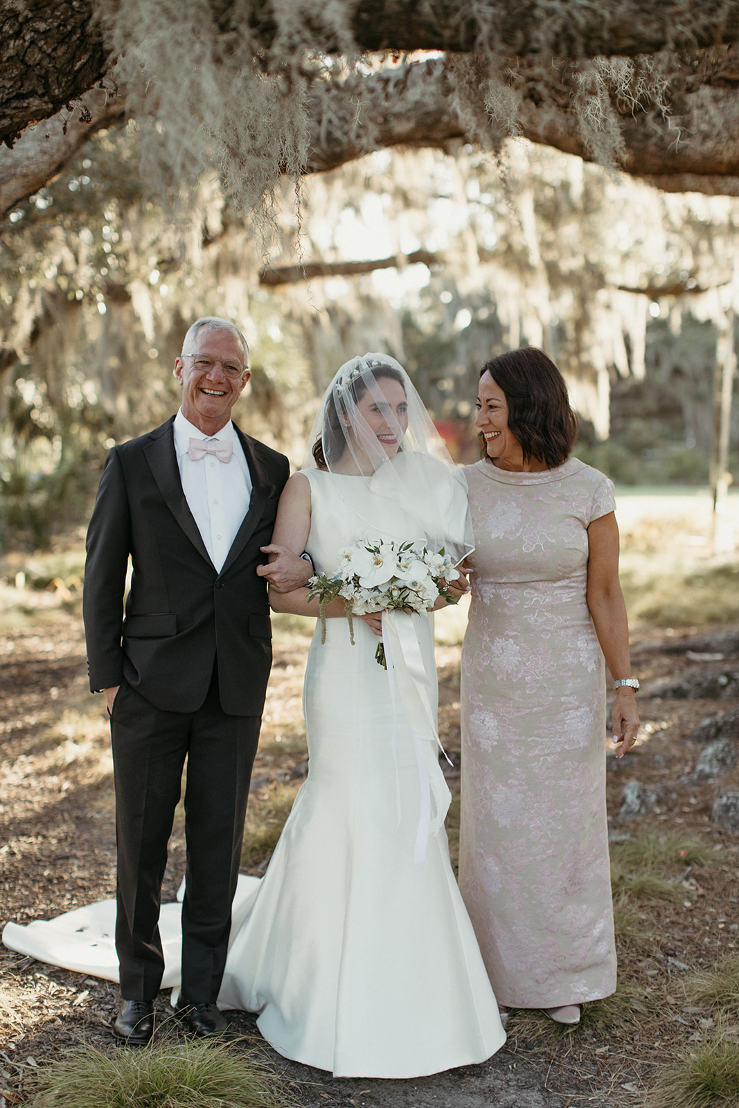 jaclyn-rudy-wedding-0680.JPG