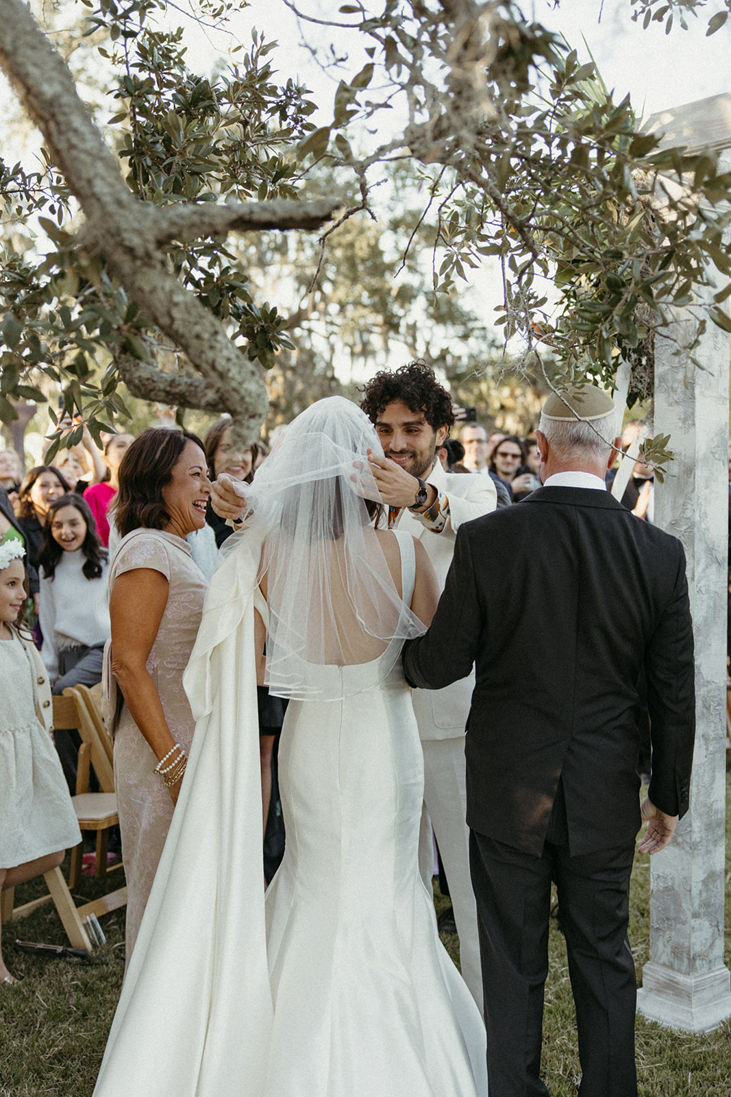 jaclyn-rudy-wedding-0693.JPG