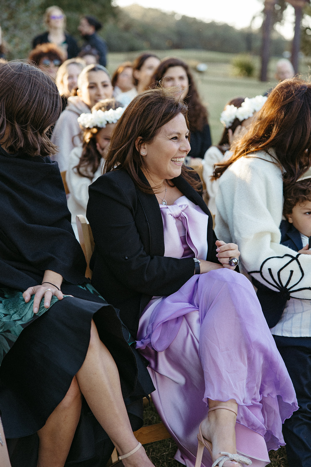 jaclyn-rudy-wedding-0819.JPG