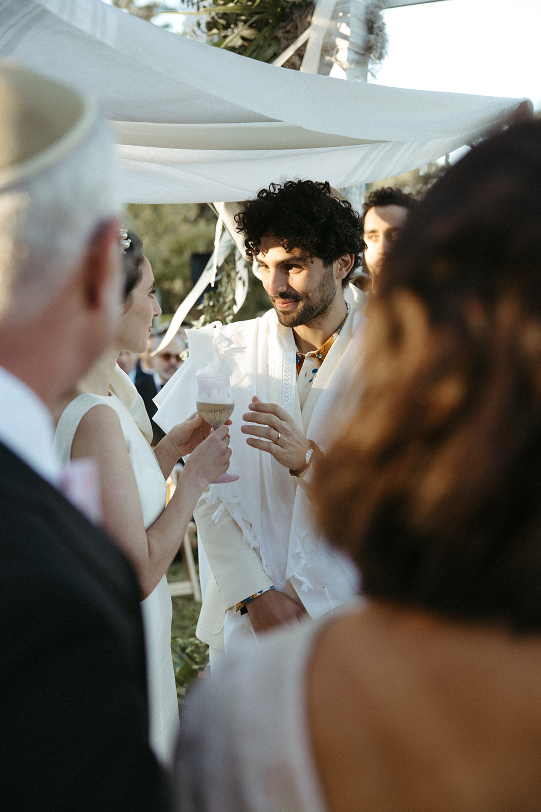 jaclyn-rudy-wedding-0827.JPG