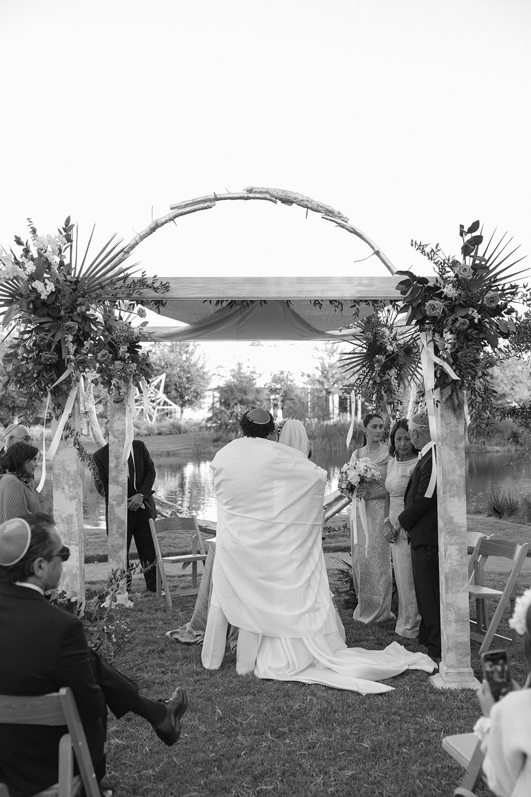 jaclyn-rudy-wedding-0898.JPG