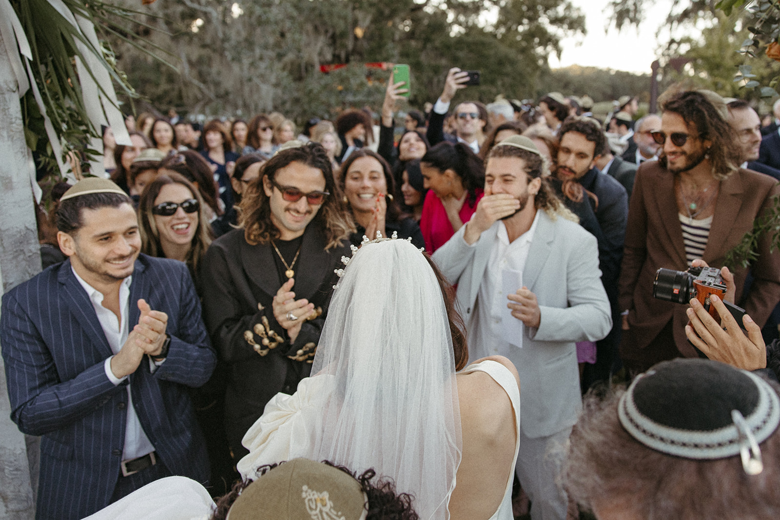 jaclyn-rudy-wedding-0925.JPG